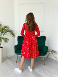 Сукні жіночі оптом