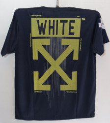 Футболки чоловічі оптом 