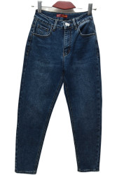 Джинсы женские RTROOSS оптом 59013728 6067-143