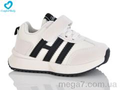 Кроссовки, Comfort-baby оптом 911-2