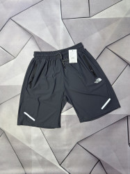 Шорти чоловічі БАТАЛ оптом