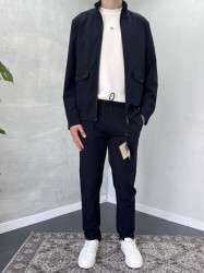 Костюмы мужские оптом 68724093 0101-178