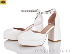 Туфли, Mei De Li оптом Mei De Li L100-8