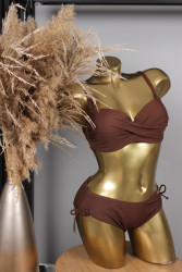 Купальники жіночі оптом