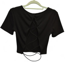 Топи жіночі оптом 