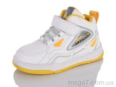Кроссовки, Xifa kids оптом XXF02-1650-3B