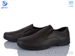 Туфли, PTPT оптом Y7210-1