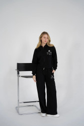 Спортивные костюмы женские оптом 60218354 К013-18