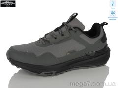 Кроссовки, Baas оптом M7707-7 термо