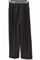 Брюки жіночі оптом YIMEITE