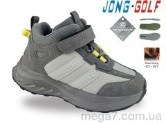 Ботинки, Jong Golf оптом C31123-18
