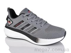 Кроссовки, FED оптом A680-7