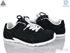 Кроссовки, STILLI Group оптом X200-3 шкіра піна
