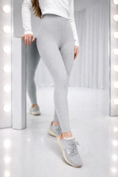 Лосины женские оптом 17580623 2306-56