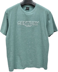 Футболки мужские оптом 08765139 5508-228