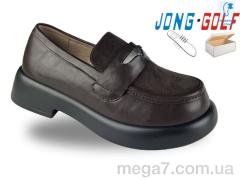 Туфли, Jong Golf оптом B12020-4