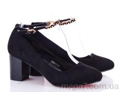 Туфли, L&M-Lemon оптом F290-9