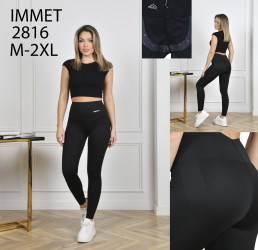 Лосіни жіночі оптом