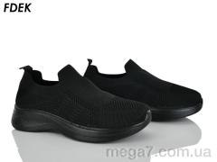 Кроссовки, FDEK оптом FA9310-1