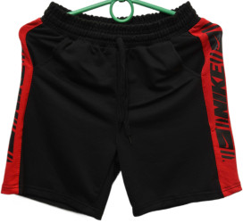 Шорти підліткові оптом