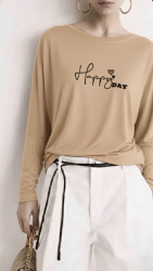 Кофти жіночі оптом 