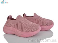 Кроссовки, BBT оптом BBT  F785-1-6