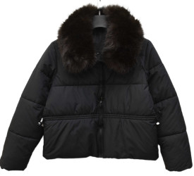 Куртки зимние женские оптом 83569704 903-52