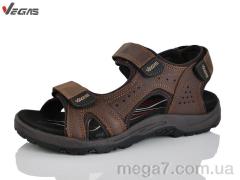 Сандалии, Supo-Vegas оптом A507-4