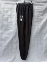 Спортивні штани чоловічі оптом