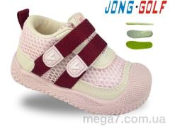 Кроссовки, Jong Golf оптом M11925-8