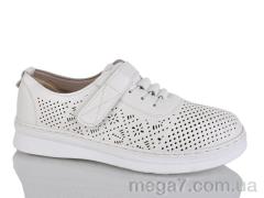 Туфли, Nayasitun оптом Mango/ Nayasitun  77-11