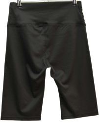 Шорти жіночі БАТАЛ оптом