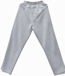 Спортивні штани чоловічі на флісі оптом        