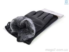 Перчатки, PAIDI оптом 52-2 black