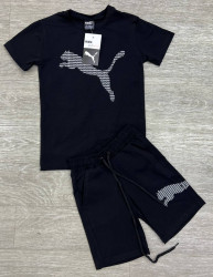 Спортивні костюми дитячі оптом --