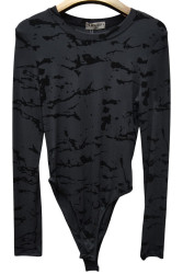 Боди женские оптом 65123489 375-68