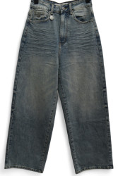Джинси жіночі I8DENIM оптом