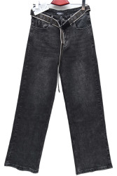 Джинси жіночі DAG DENIM БАТАЛ оптом