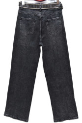 Джинси жіночі DAG DENIM БАТАЛ оптом DRAGON