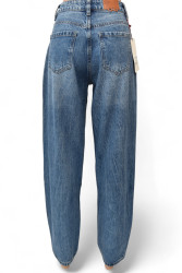 Джинси жіночі RTROOSS оптом FANGSIDA