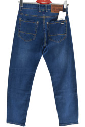 Джинсы мужские оптом 01628597 6613-33