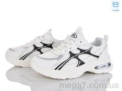 Кроссовки, Alimama-Girnaive оптом W808-2