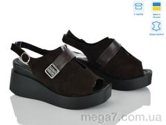 Босоножки, Fat Fox-Tamei оптом 1218-20