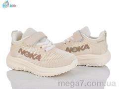 Кроссовки, BBT оптом H768-2-7