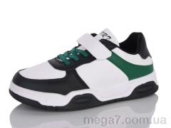 Кроссовки, Xifa kids оптом XXF02-517-15