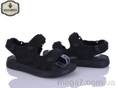 Сандалии, PALIAMENT оптом M25-1C
