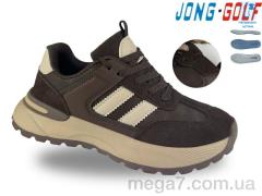 Кроссовки, Jong Golf оптом C11907-4