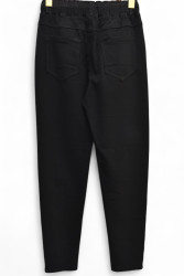 Брюки жіночі оптом YIMEITE