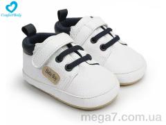 Пинетки, Comfort-baby оптом 1156-2