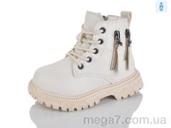 Ботинки, ASHIGULI оптом 954-2 beige